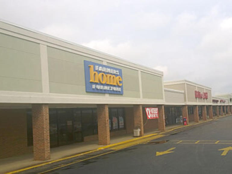 0000000000000000000000000638312