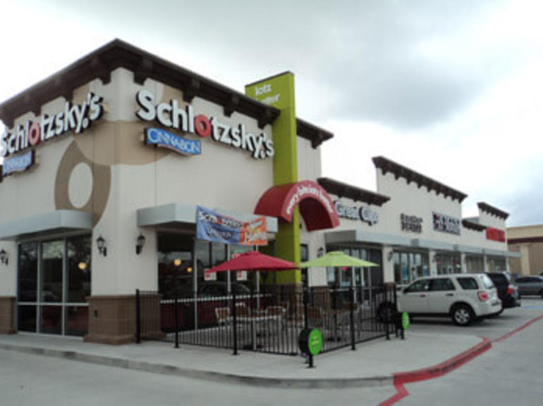 0000000000000000000000000638314