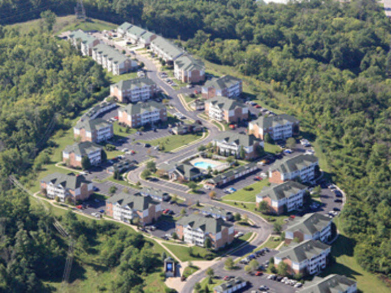 0000000000000000000000000639550