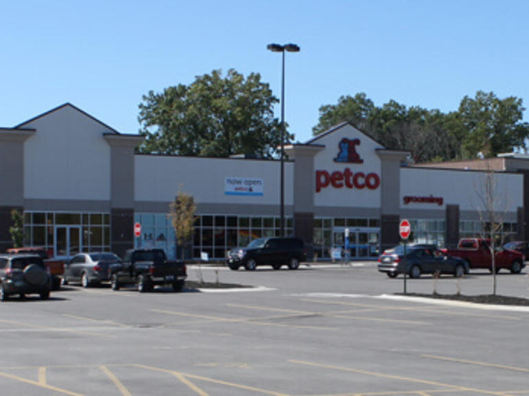 0000000000000000000000000639555