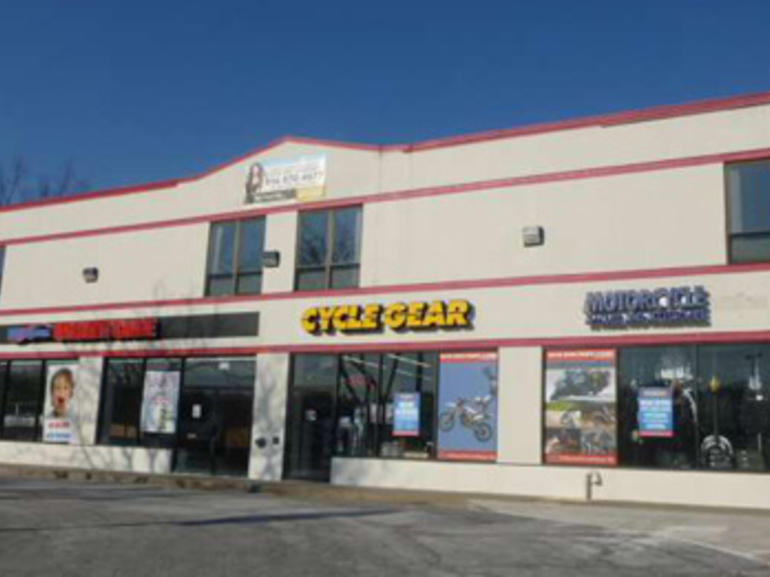 0000000000000000000000000640883