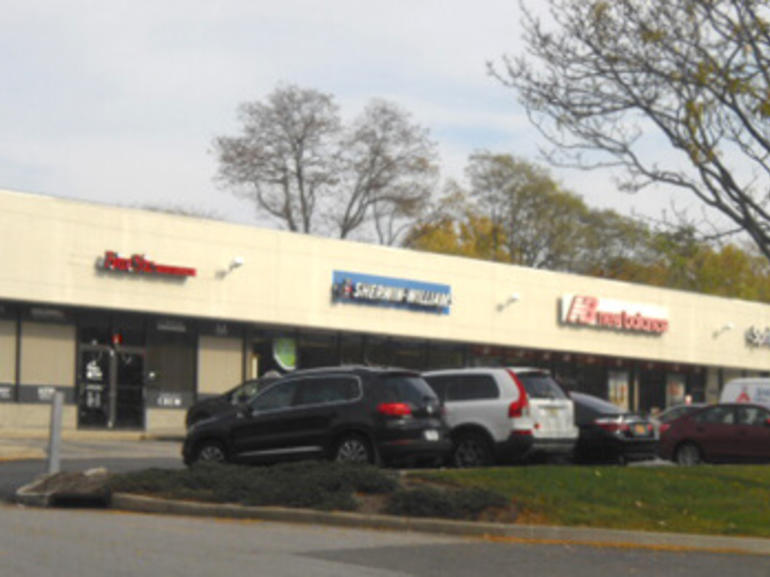 0000000000000000000000000640884