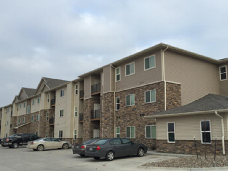 0000000000000000000000000640887