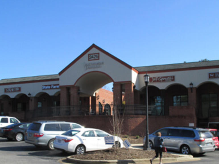 0000000000000000000000000641228