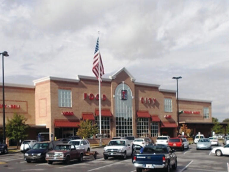 0000000000000000000000000641229