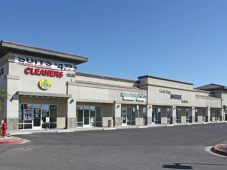 0000000000000000000000000641233