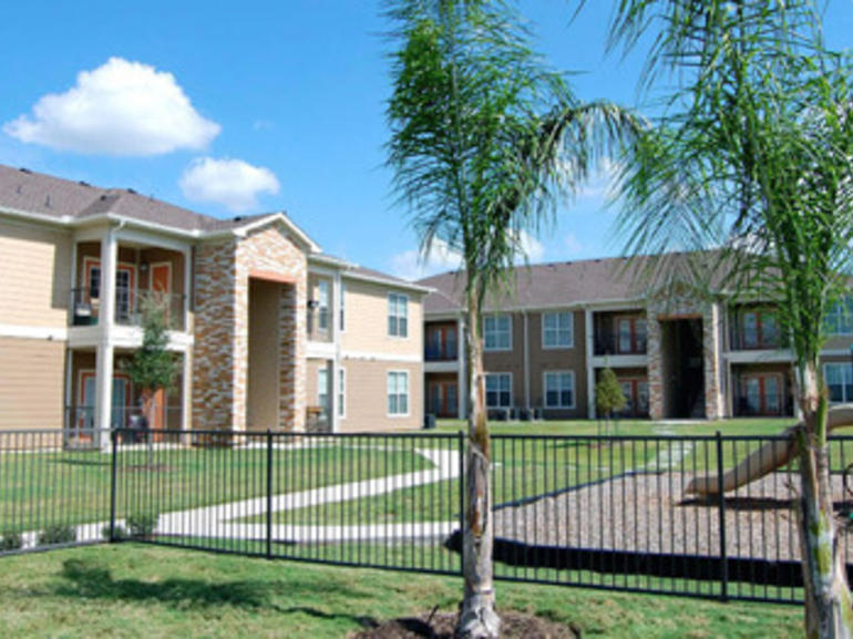 0000000000000000000000000641242