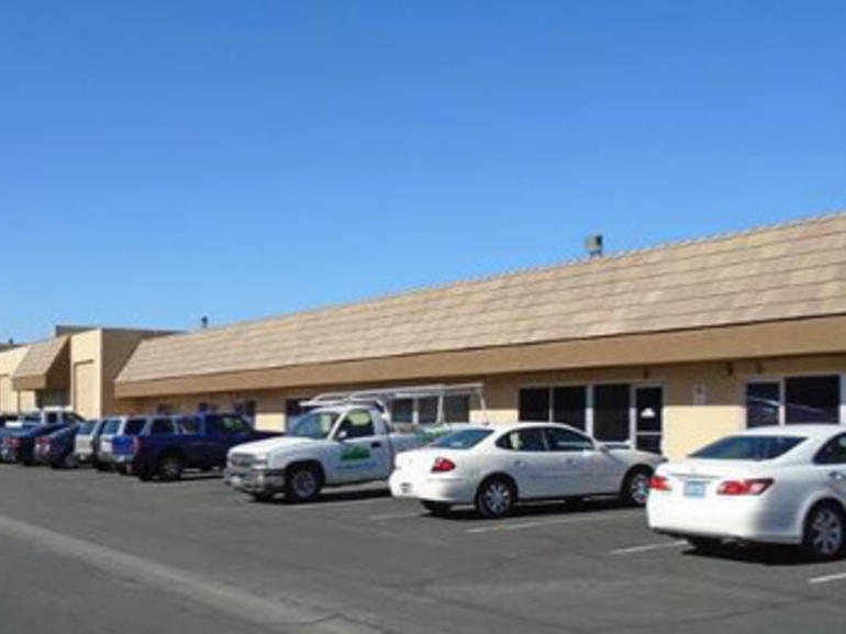 0000000000000000000000000641245