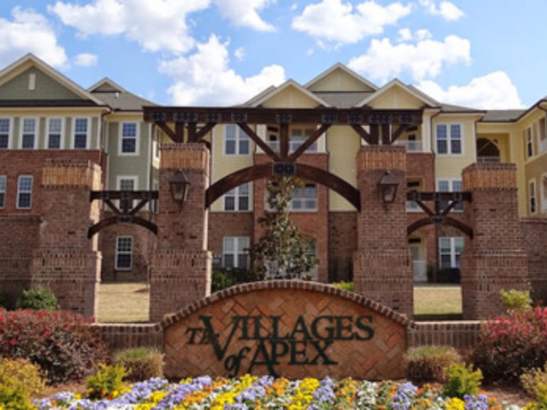 0000000000000000000000000642207