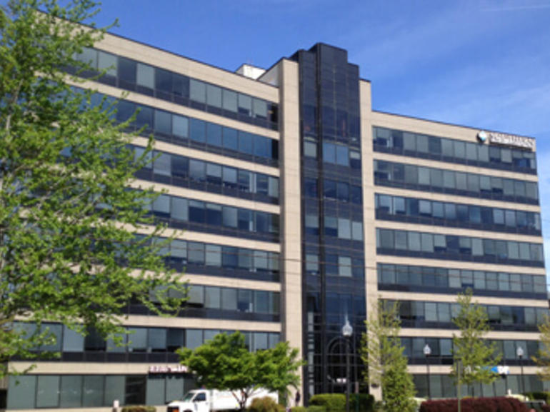 0000000000000000000000000642263