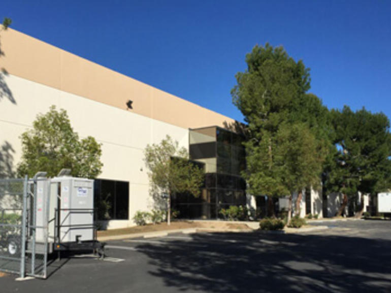 0000000000000000000000000642679