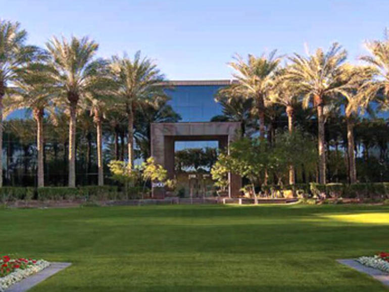 0000000000000000000000000642852