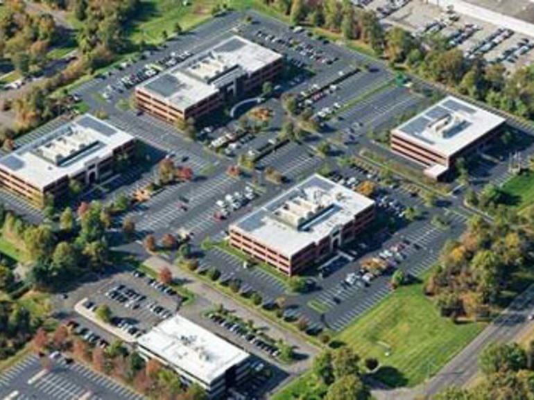 0000000000000000000000000643337