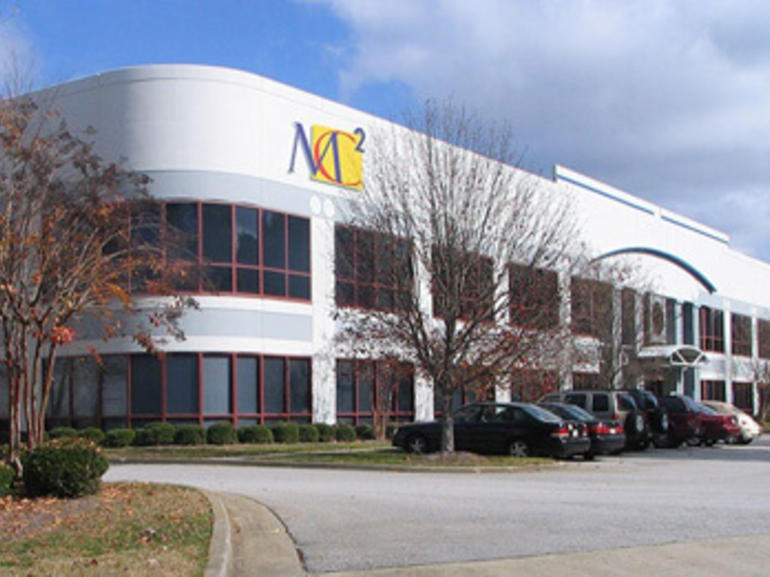 0000000000000000000000000646376