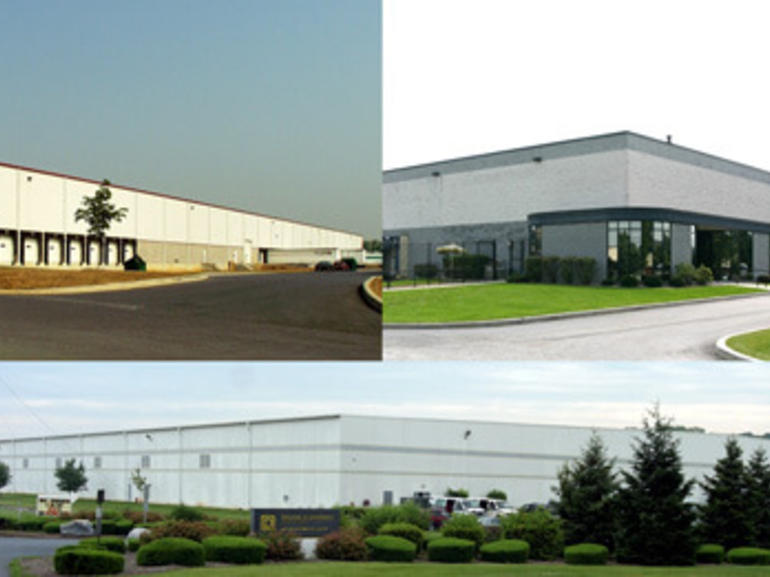 0000000000000000000000000646377