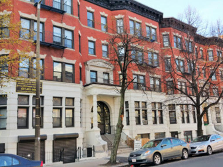 0000000000000000000000000646378