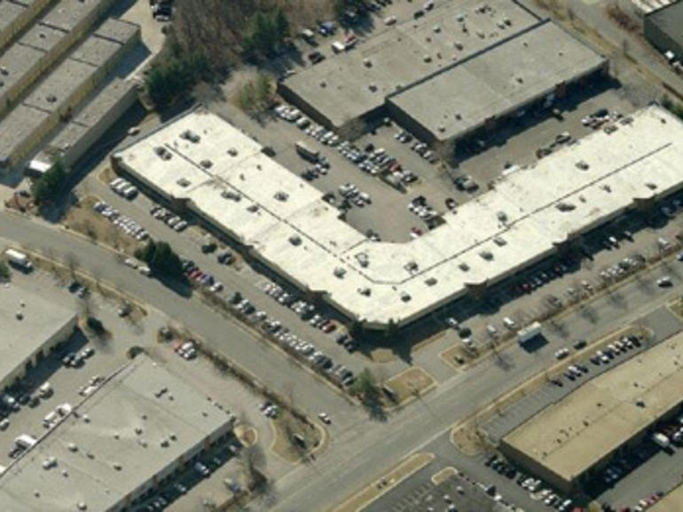 0000000000000000000000000648283