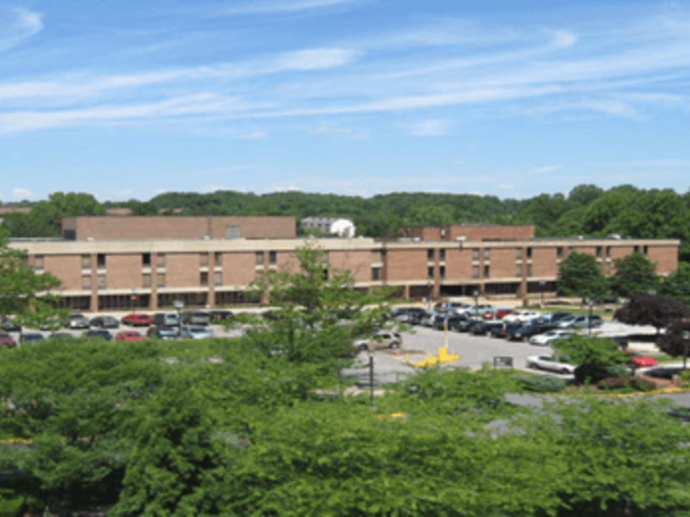 0000000000000000000000000648285