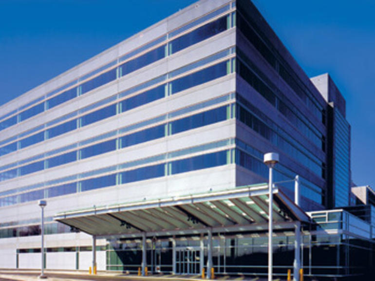 0000000000000000000000000648293