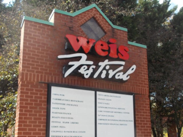 0000000000000000000000000649148