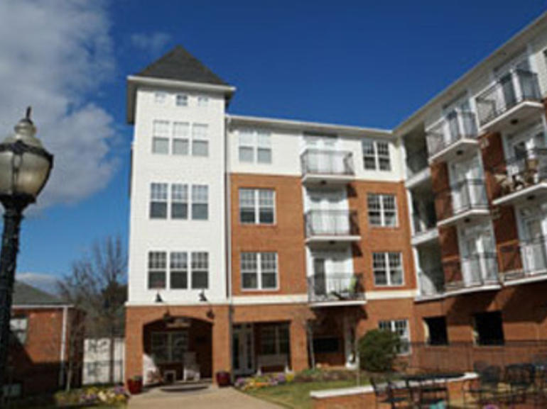 0000000000000000000000000649167