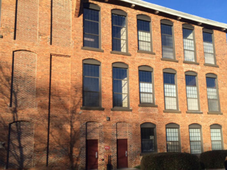 0000000000000000000000000649195