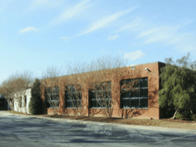 0000000000000000000000000649823