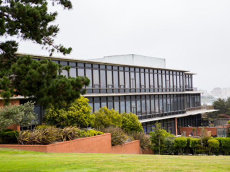 0000000000000000000000000650094