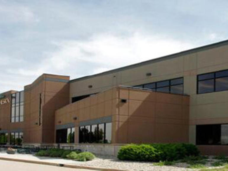 0000000000000000000000000652377