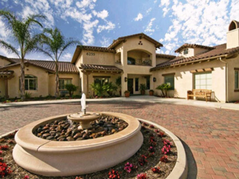 0000000000000000000000000652748