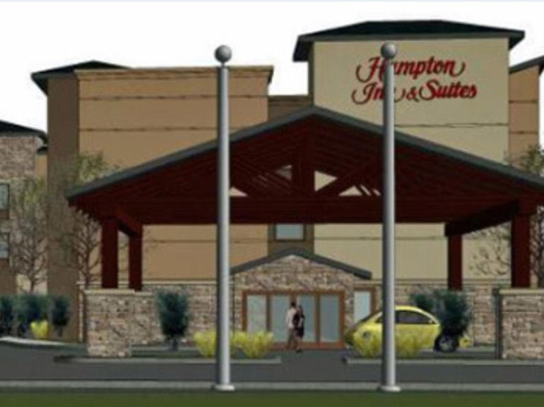 0000000000000000000000000654509