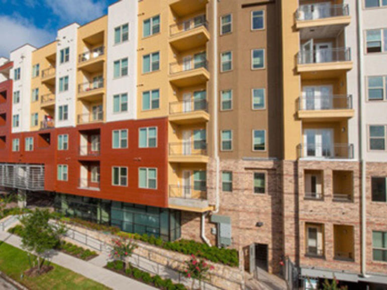 0000000000000000000000000654687