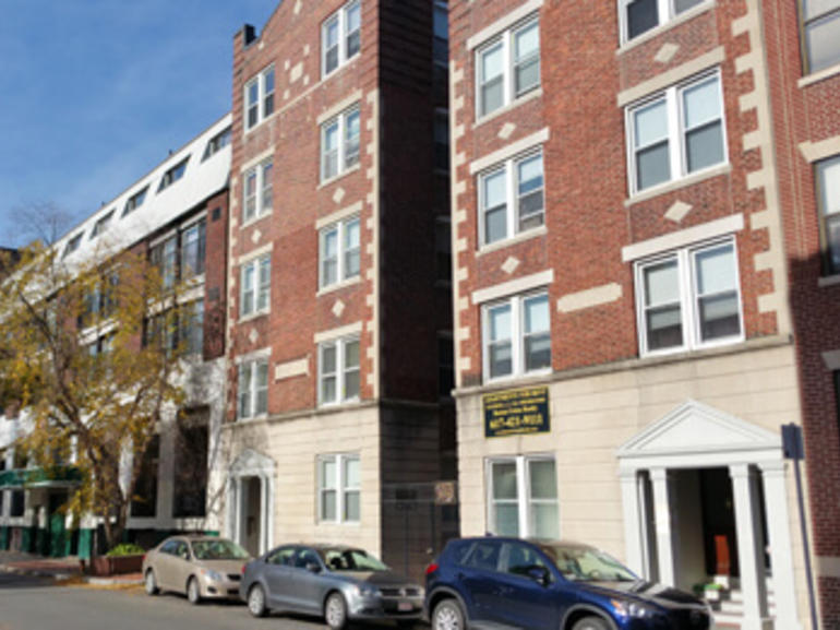 0000000000000000000000000656168