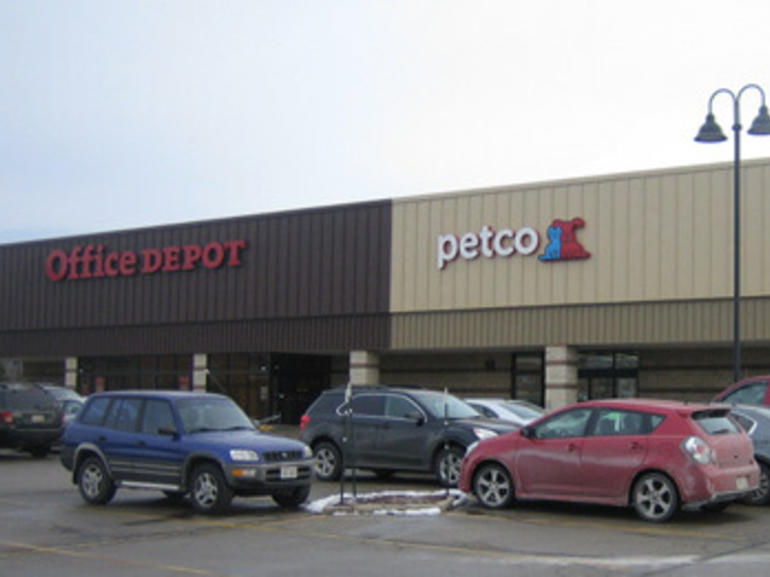 0000000000000000000000000658512