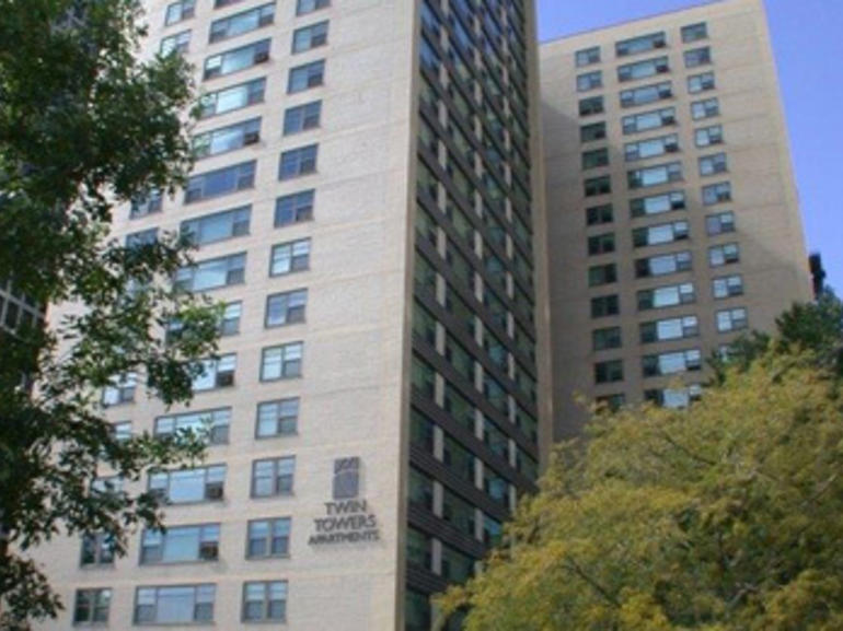 0000000000000000000000000659514