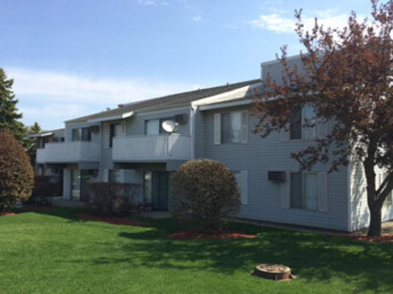 0000000000000000000000000660531