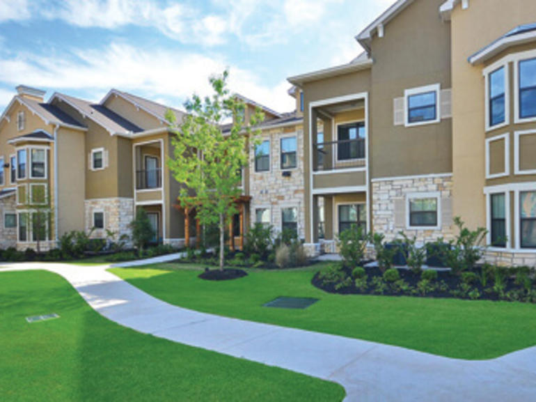 0000000000000000000000000660811