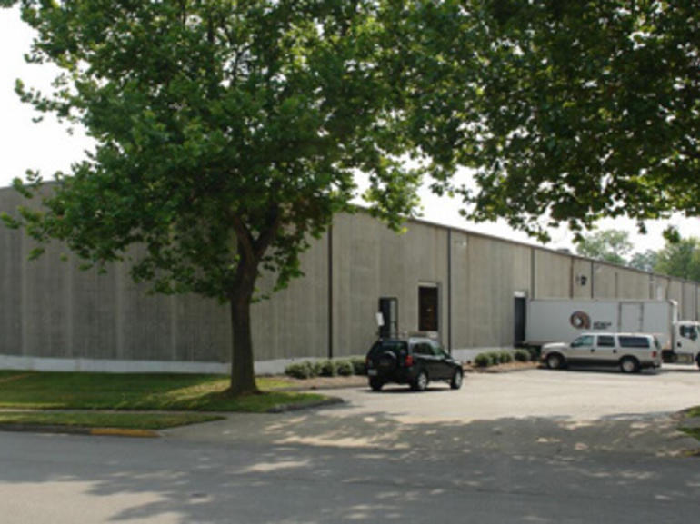 0000000000000000000000000660931