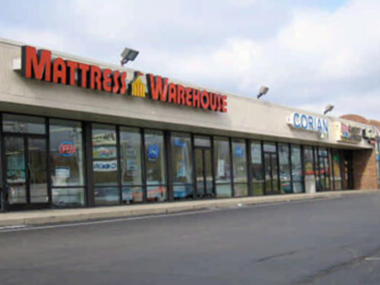 0000000000000000000000000660932