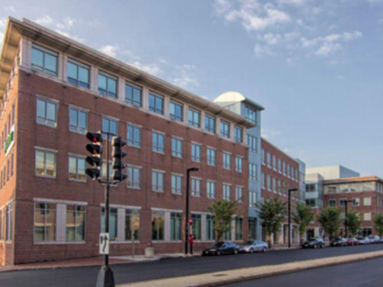 0000000000000000000000000661697