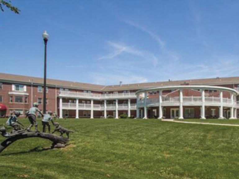 0000000000000000000000000661699