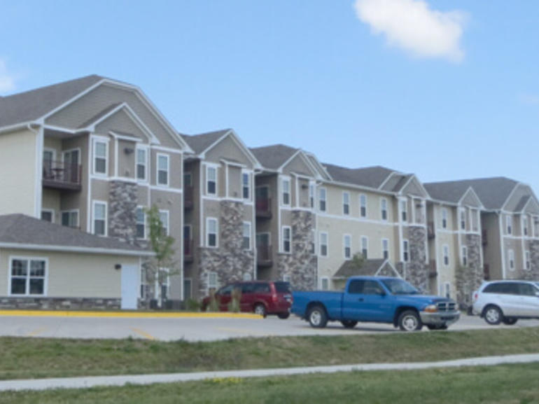 0000000000000000000000000662298