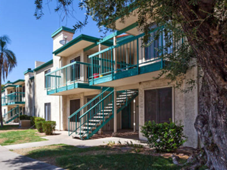 0000000000000000000000000662937