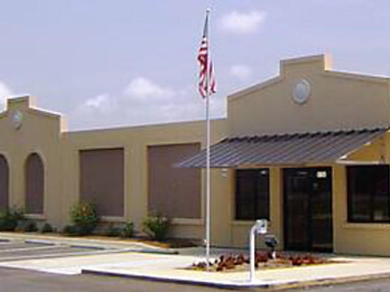 0000000000000000000000000666690