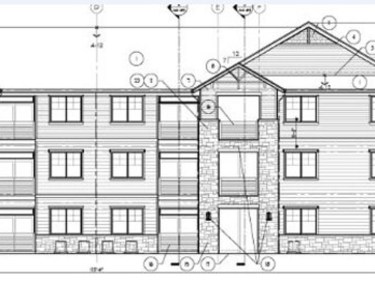 0000000000000000000000000666941