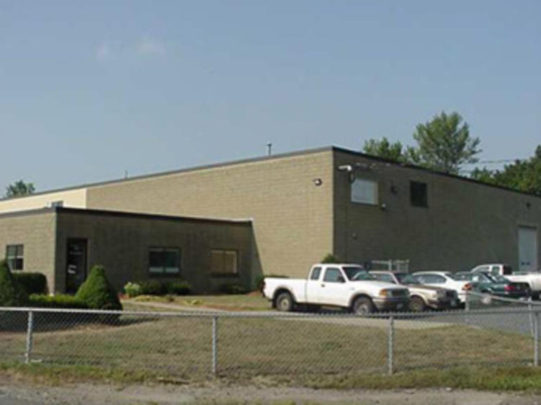 0000000000000000000000000666943