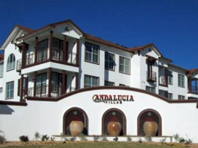 0000000000000000000000000668106