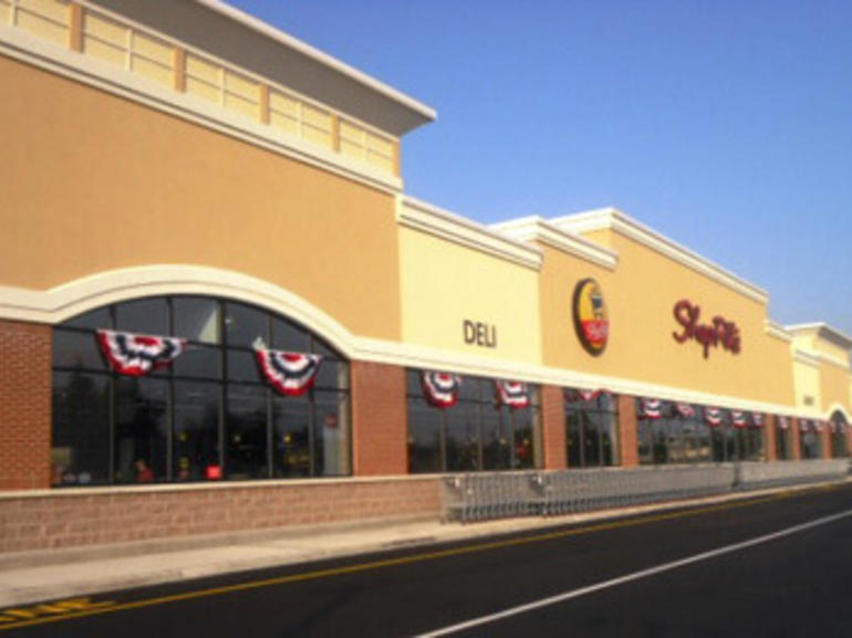 0000000000000000000000000668675