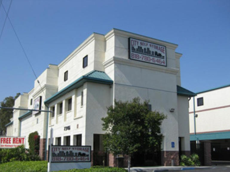 0000000000000000000000000669501