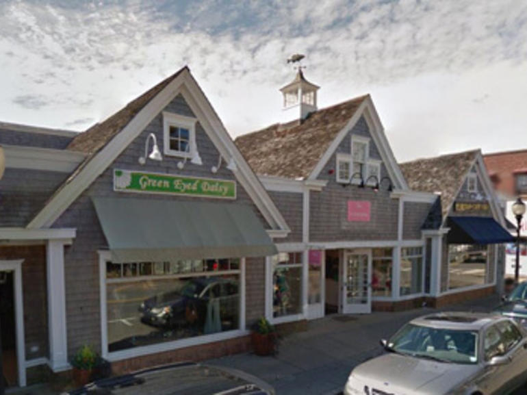 0000000000000000000000000669564